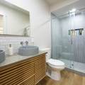 42 Ashton Cove Drive - Photo 42