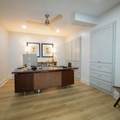 42 Ashton Cove Drive - Photo 43