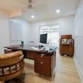 42 Ashton Cove Drive - Photo 44