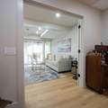 42 Ashton Cove Drive - Photo 45