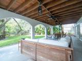 42 Ashton Cove Drive - Photo 46