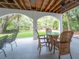 42 Ashton Cove Drive - Photo 47