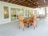 42 Ashton Cove Drive - Photo 48