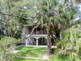 42 Ashton Cove Drive - Photo 49