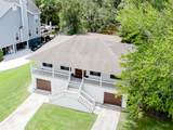 42 Ashton Cove Drive - Photo 5