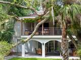 42 Ashton Cove Drive - Photo 50
