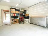 42 Ashton Cove Drive - Photo 51