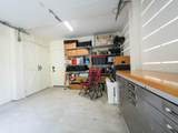 42 Ashton Cove Drive - Photo 52