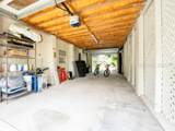 42 Ashton Cove Drive - Photo 53