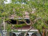 42 Ashton Cove Drive - Photo 55