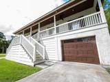 42 Ashton Cove Drive - Photo 6