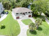 42 Ashton Cove Drive - Photo 7