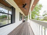 42 Ashton Cove Drive - Photo 8
