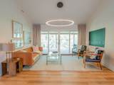 42 Ashton Cove Drive - Photo 9