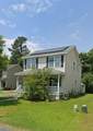108 Okatie Park Circle - Photo 1