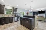 36 Isle Of Palms - Photo 12