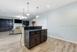 36 Isle Of Palms - Photo 13