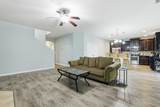 36 Isle Of Palms - Photo 14