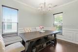 36 Isle Of Palms - Photo 15
