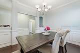 36 Isle Of Palms - Photo 16