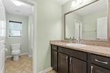 36 Isle Of Palms - Photo 18