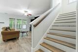 36 Isle Of Palms - Photo 19