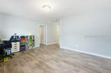 36 Isle Of Palms - Photo 20
