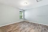 36 Isle Of Palms - Photo 21