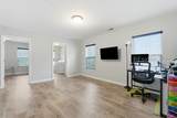 36 Isle Of Palms - Photo 22