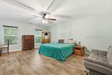 36 Isle Of Palms - Photo 23
