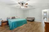 36 Isle Of Palms - Photo 24