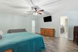 36 Isle Of Palms - Photo 25