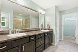 36 Isle Of Palms - Photo 26