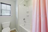 36 Isle Of Palms - Photo 31