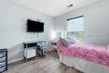 36 Isle Of Palms - Photo 32
