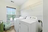 36 Isle Of Palms - Photo 33