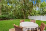 36 Isle Of Palms - Photo 40