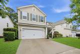 36 Isle Of Palms - Photo 41