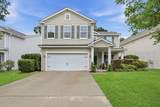 36 Isle Of Palms - Photo 42