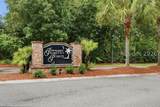 36 Isle Of Palms - Photo 43