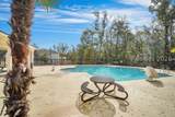 36 Isle Of Palms - Photo 44