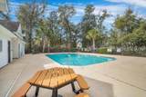 36 Isle Of Palms - Photo 45