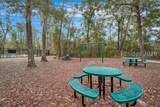 36 Isle Of Palms - Photo 48