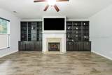 36 Isle Of Palms - Photo 6