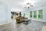 36 Isle Of Palms - Photo 7