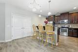 36 Isle Of Palms - Photo 8