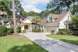 7 Lenox Lane - Photo 1