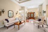 7 Lenox Lane - Photo 10