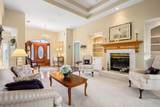 7 Lenox Lane - Photo 11