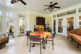 7 Lenox Lane - Photo 12